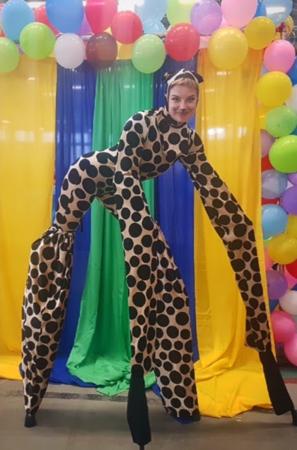 Marsupilami