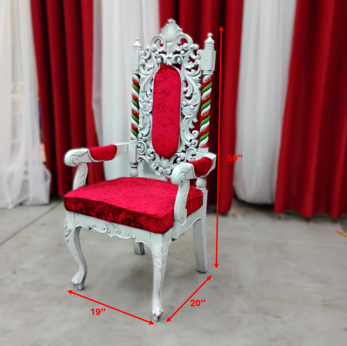Décor Photos de Noël