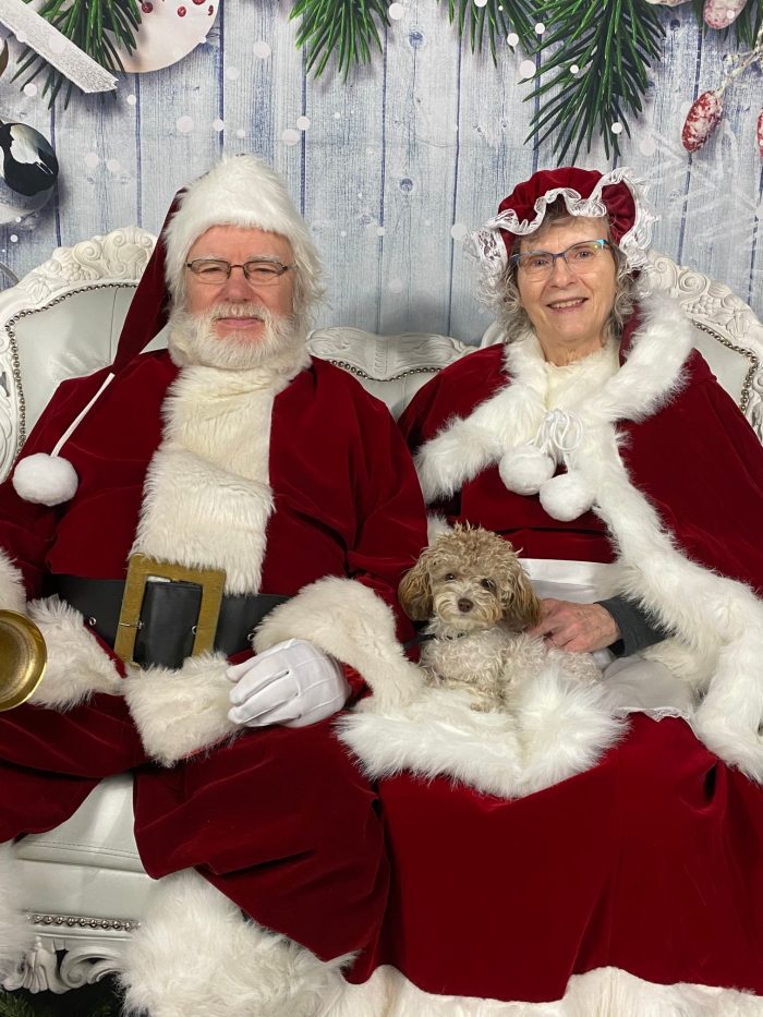 Père-Noël