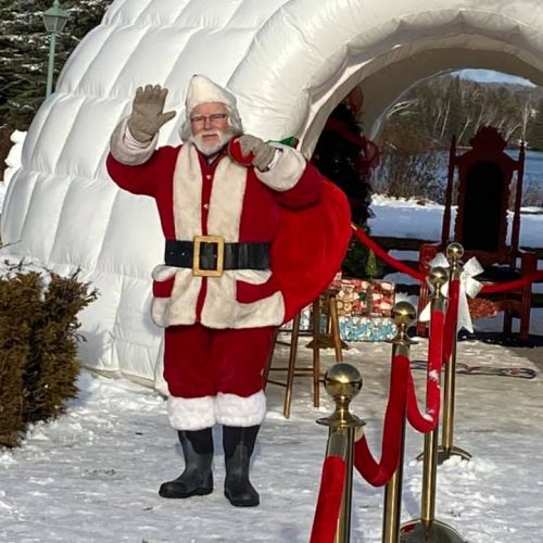 Père-Noël